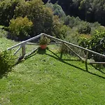Rurales Veredas * Санта-Эулалия-де-Оскос