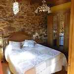 Rurales Veredas Апартаменты Санта-Эулалия-де-Оскос