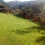 Apartment Rurales Veredas *