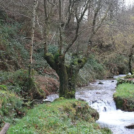 Rurales Veredas