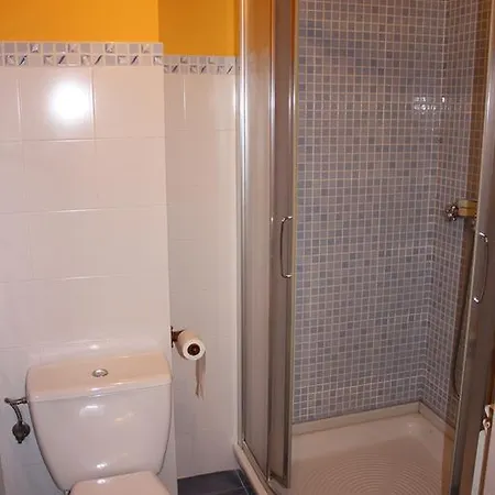 Rurales Veredas Santa Eulalia de Oscos