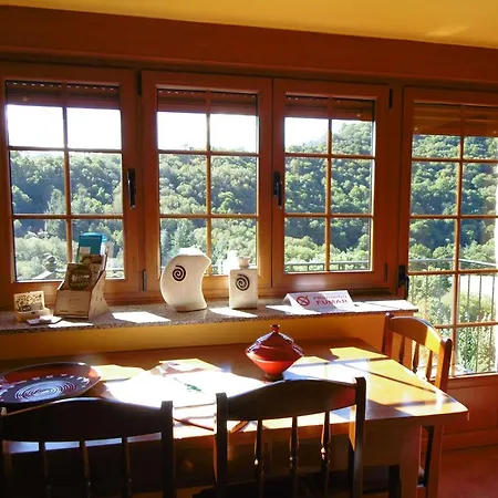 Rurales Veredas Apartamento